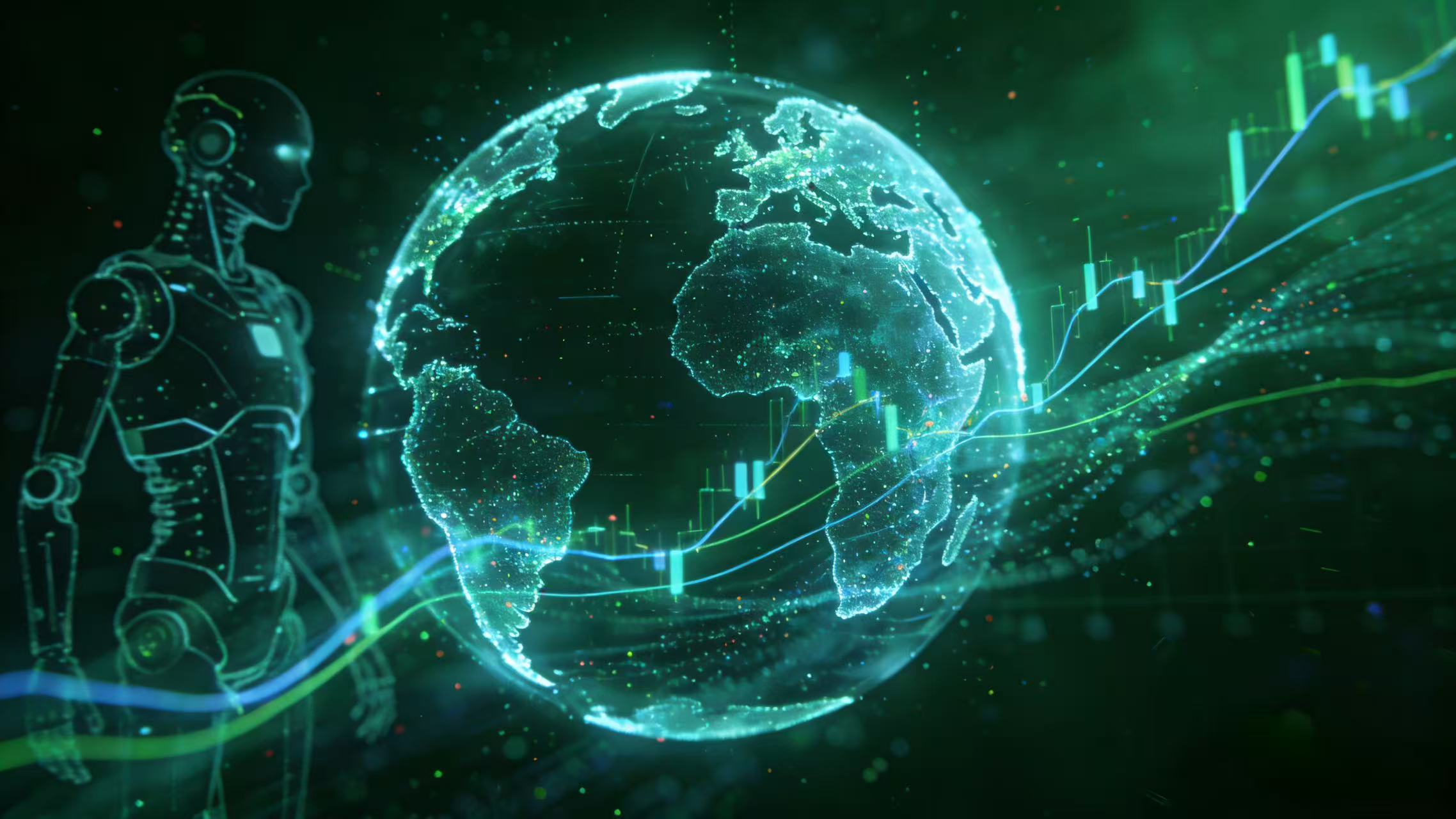 當前直播已暫停